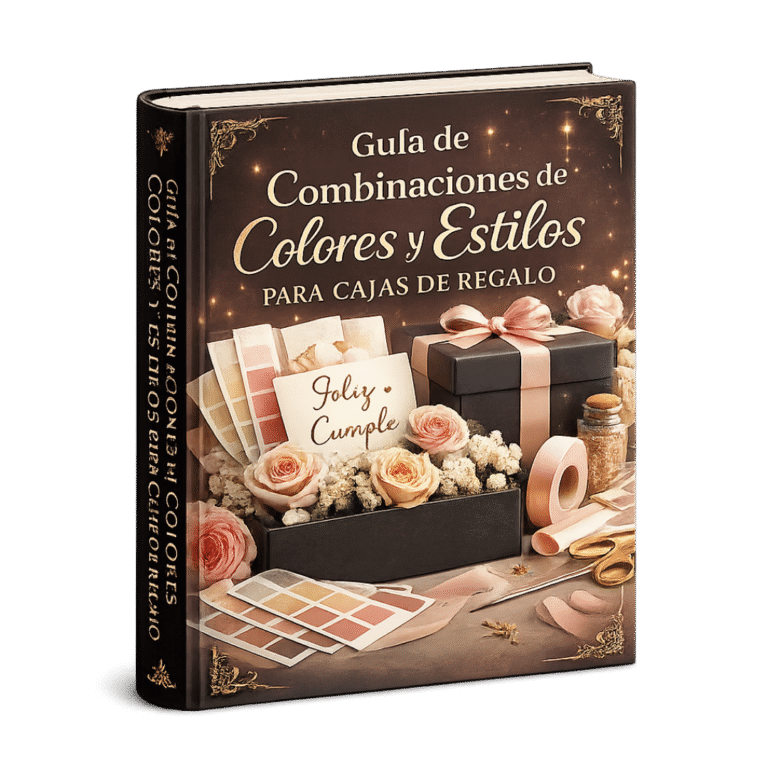 Bonus 1 - Combinaciones