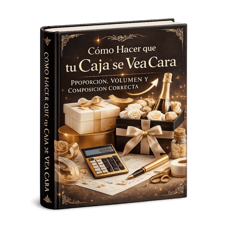 Bonus 2 - Presentación